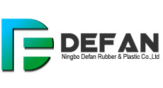 Ningbo Defan Rubber & Plastic Co., Ltd.